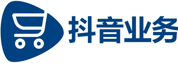 买点赞自动下单24小时怎么设置-KS业务自助下单软件最低价-抖音1元一千个粉丝网站